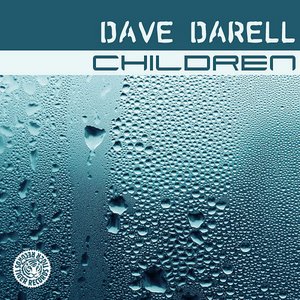 Dave Darell